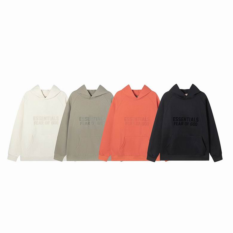 FOG S-XL ldt927