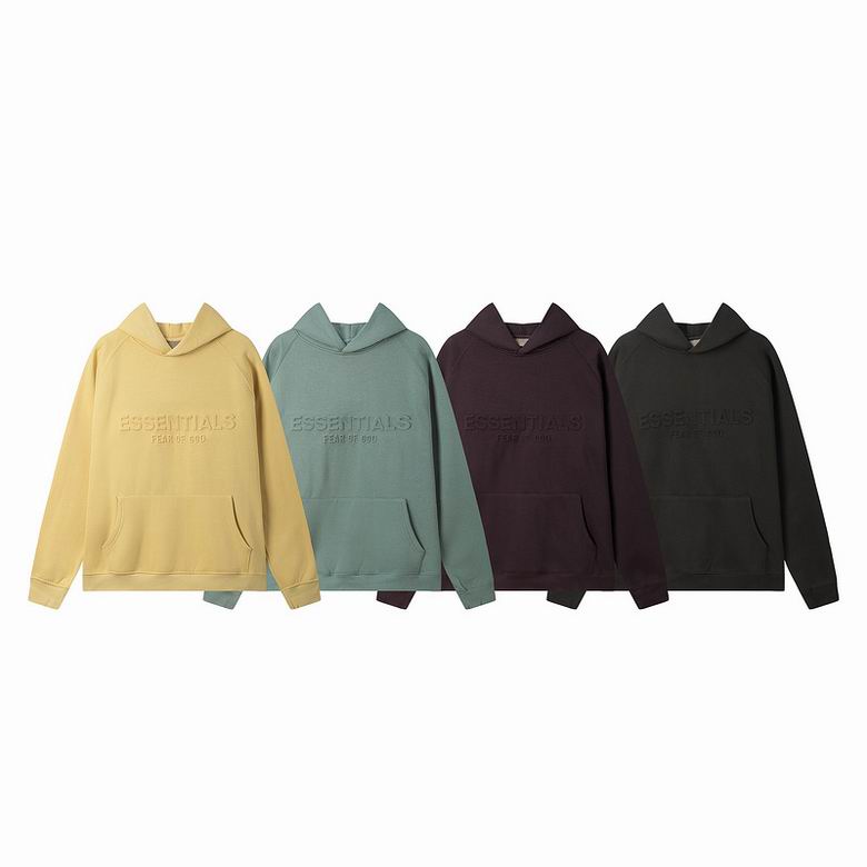 FOG S-XL ldt939