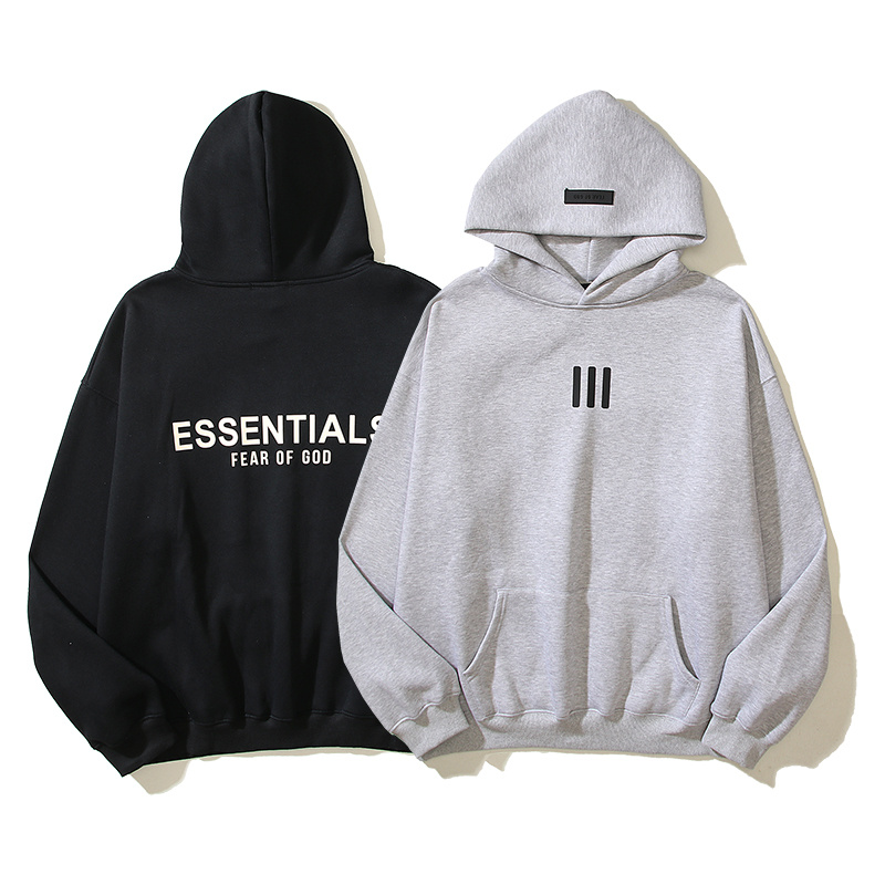 FOG M-2XL cztx7133