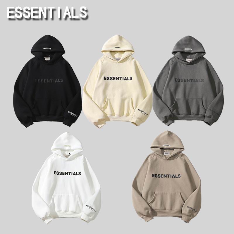 FOG S-XL gftx8999