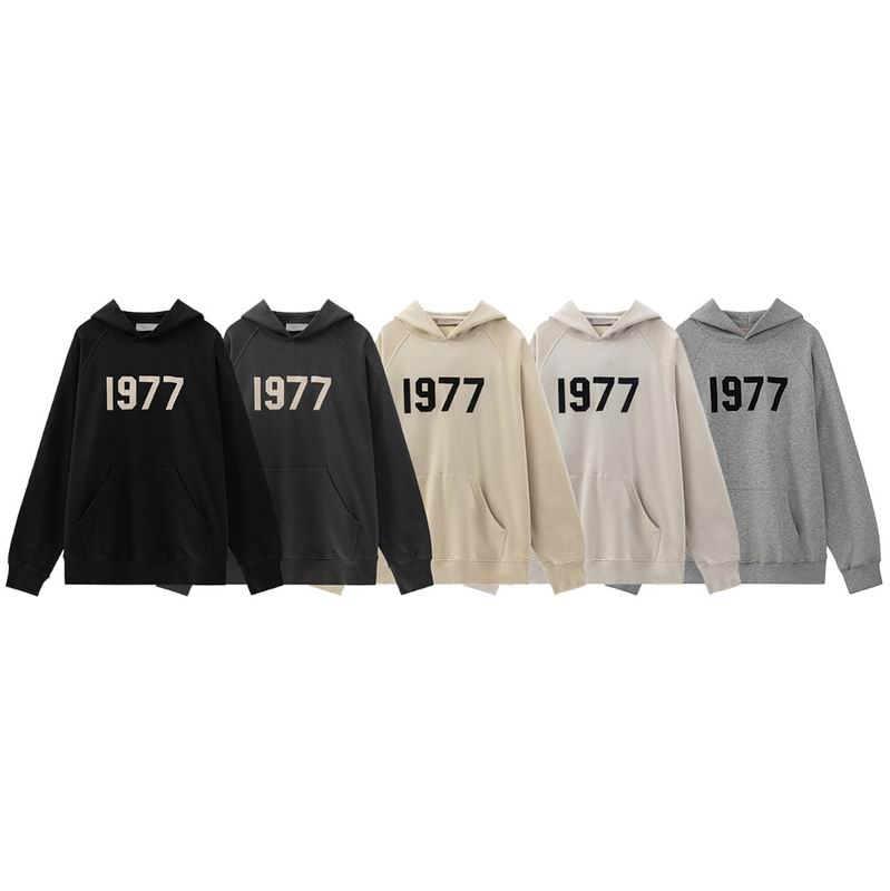 FOG S-XL cktx3915