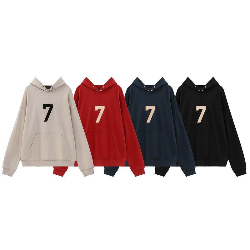 FOG S-XL cktx3955