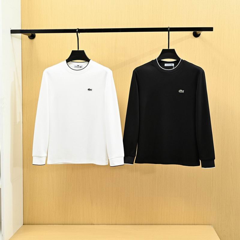 Lacoste L-5XL fxtxQ26-64
