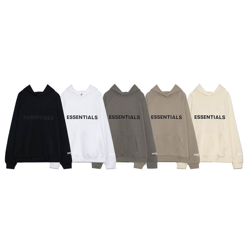 FOG S-XL cktx9908