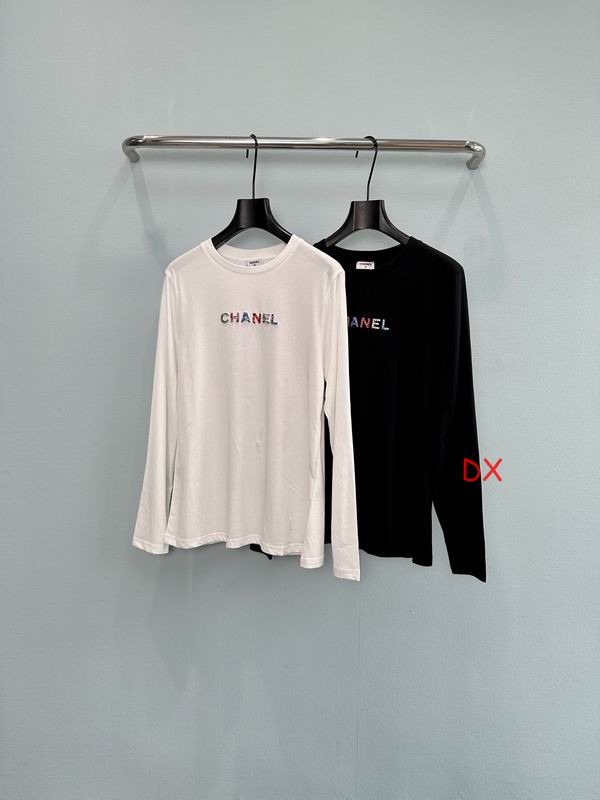 Chanel S-L 84