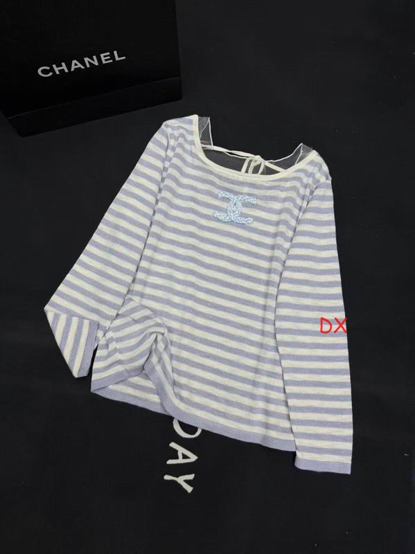 Chanel S-L 88