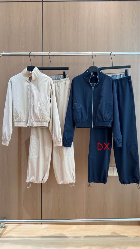 Chanel S-L 92