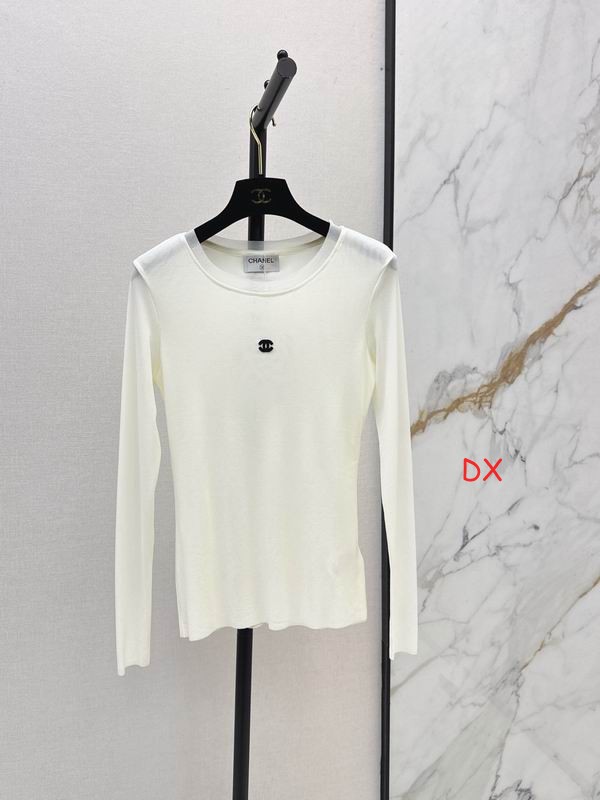 Chanel S-L 99