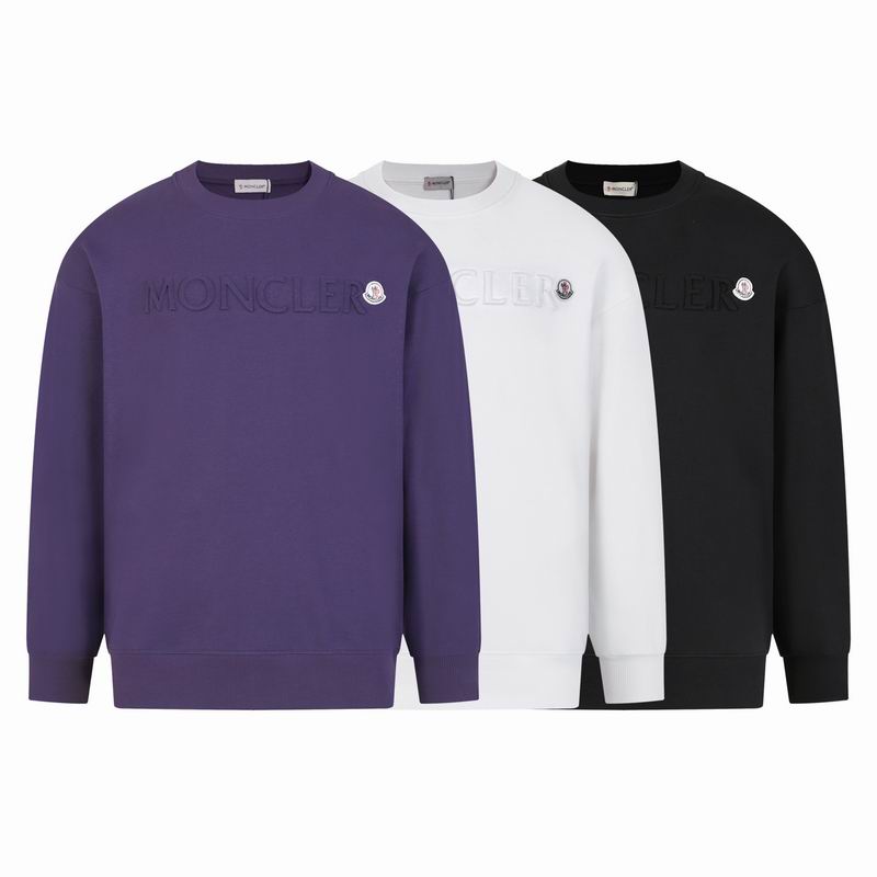 Moncler S-XL fxtx01
