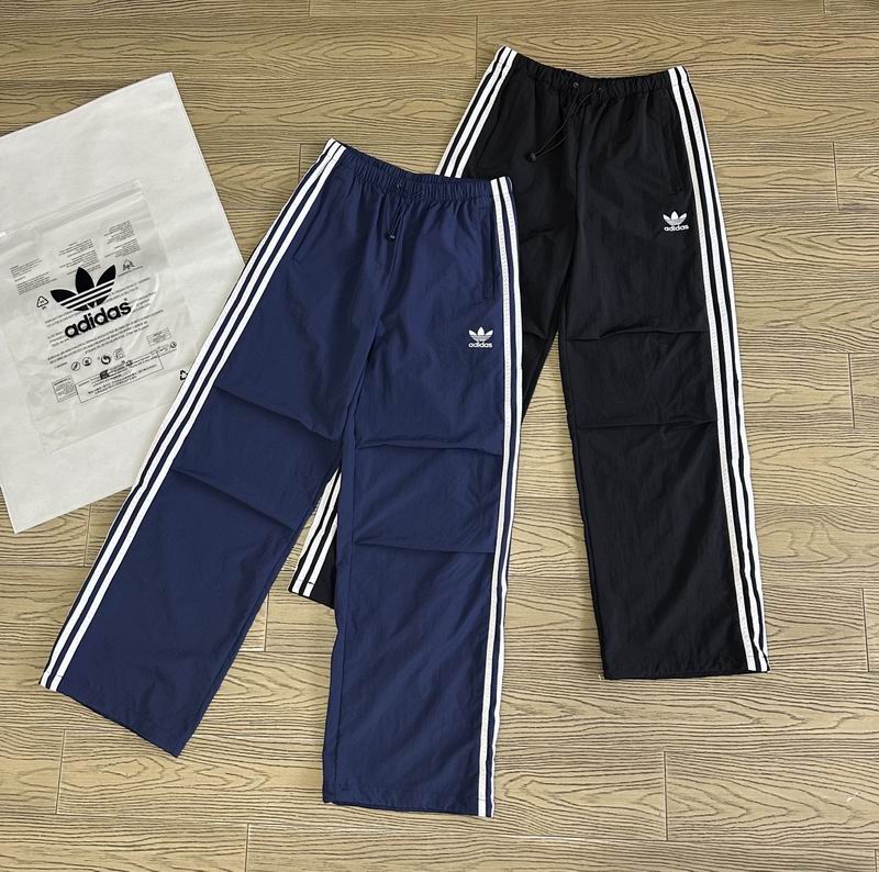 Adidas S-2XL fxtx9615