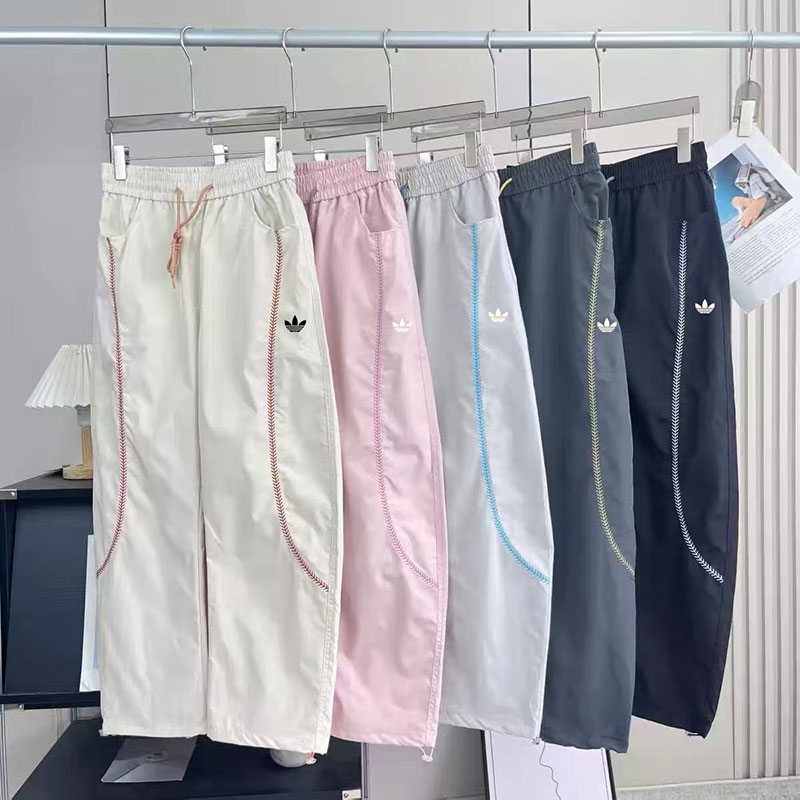 Adidas S-2XL fxtx22885