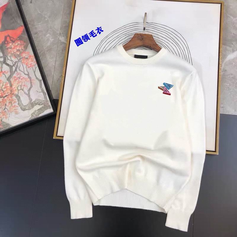 Prada M-3XL 25tr02