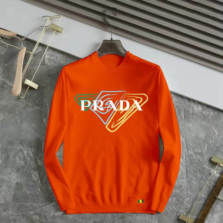 Prada M-4XL 11Ln109