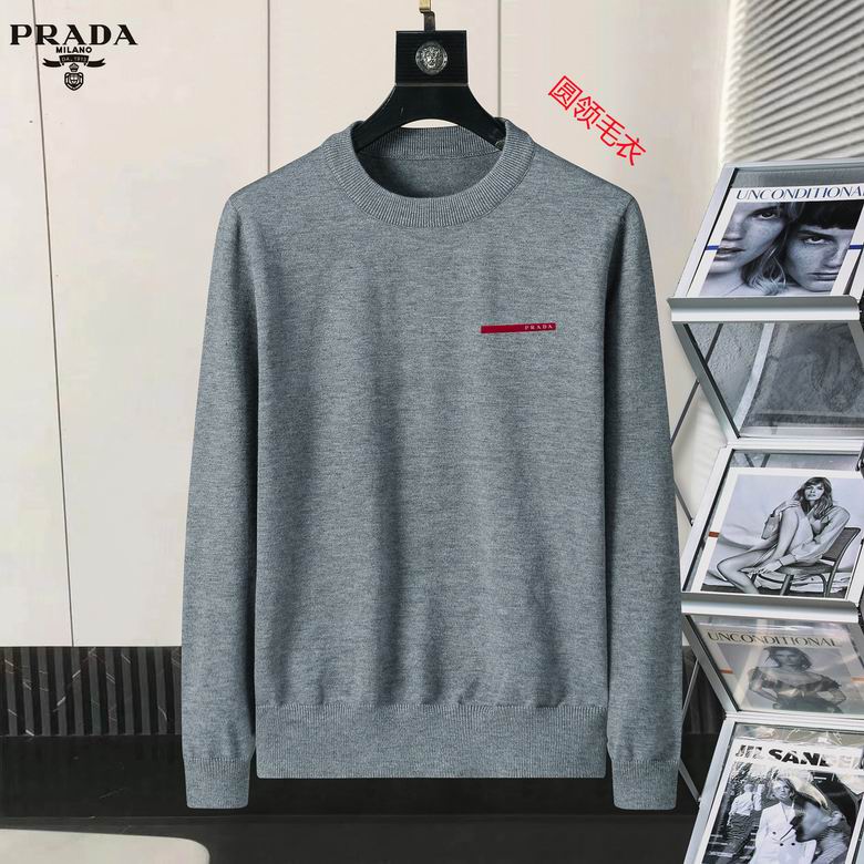 Prada M-3XL 11Ln111
