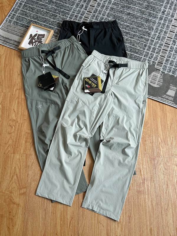 Arcteryx S-3XL fxtx78