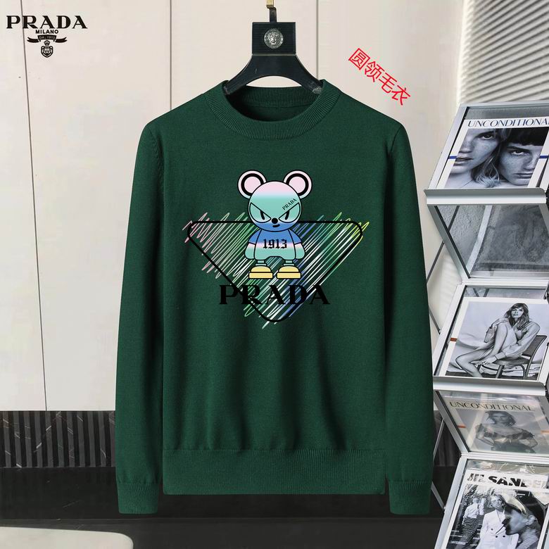 Prada M-3XL 11Ln112