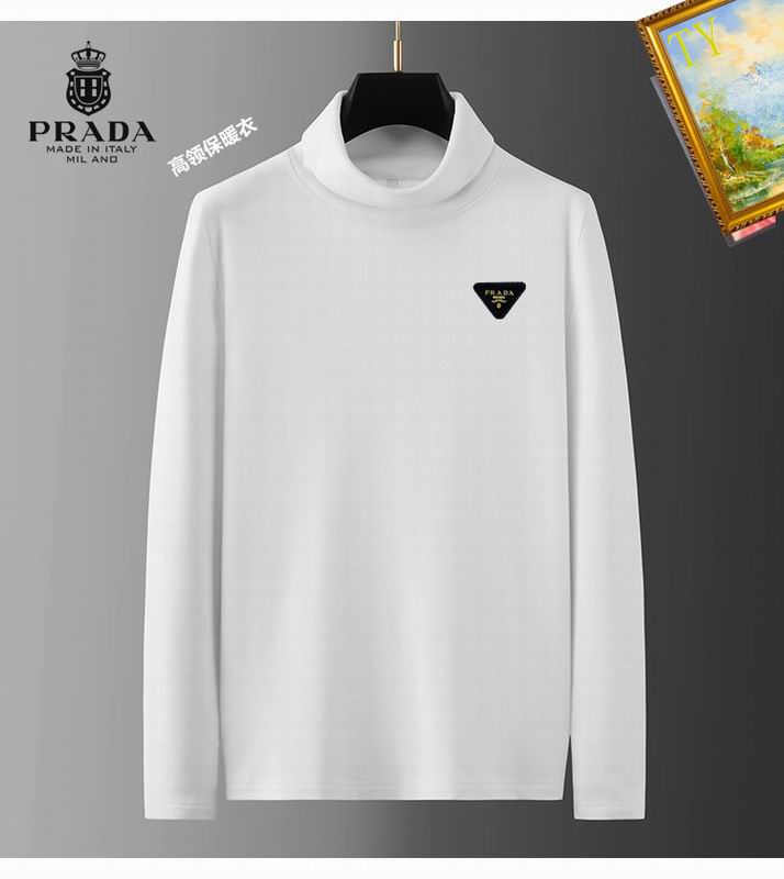 Prada M-3XL 25tr03
