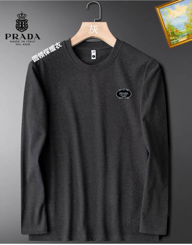 Prada M-3XL 25tr04