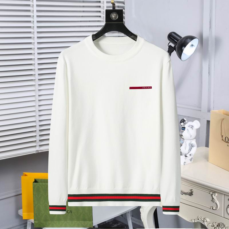 Prada M-3XL 11Lr01