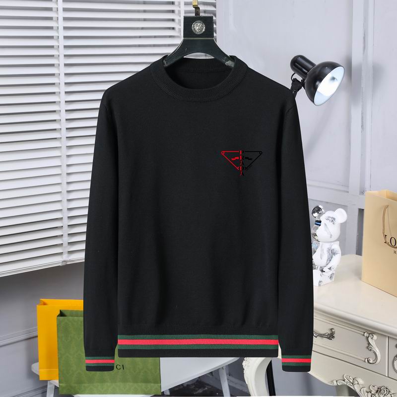 Prada M-3XL 11Lr02
