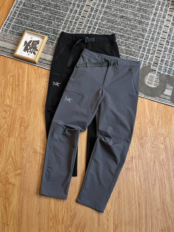Arcteryx sz29-40 fxtx79