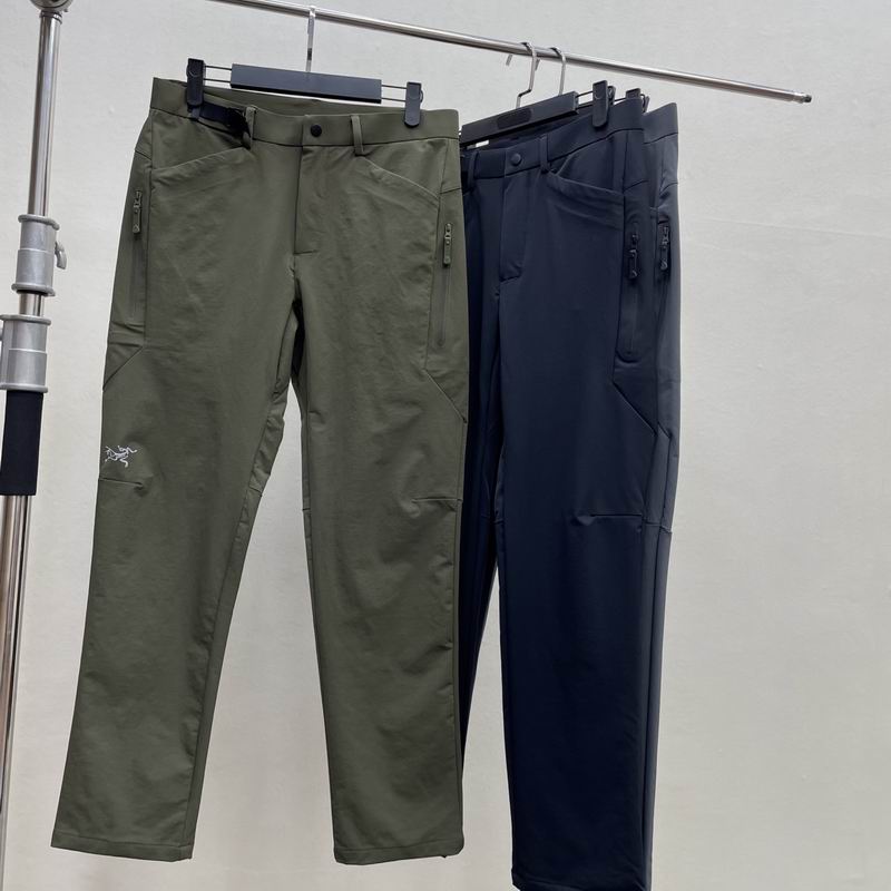 Arcteryx M-4XL fxtx80