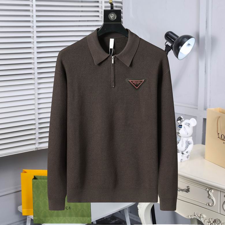 Prada M-4XL 11Ln113