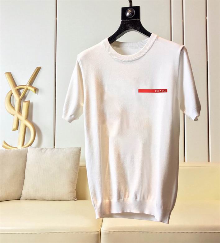 Prada M-3XL 12yn114
