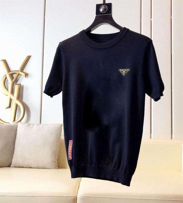Prada M-3XL 12yn115