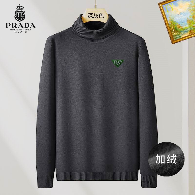 Prada M-3XL 25tx02