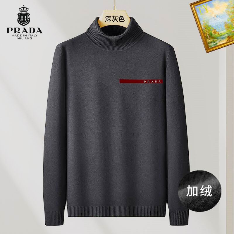 Prada M-3XL 25tx05