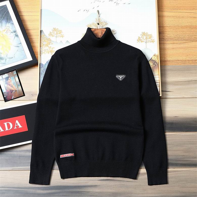 Prada M-3XL 12yn117