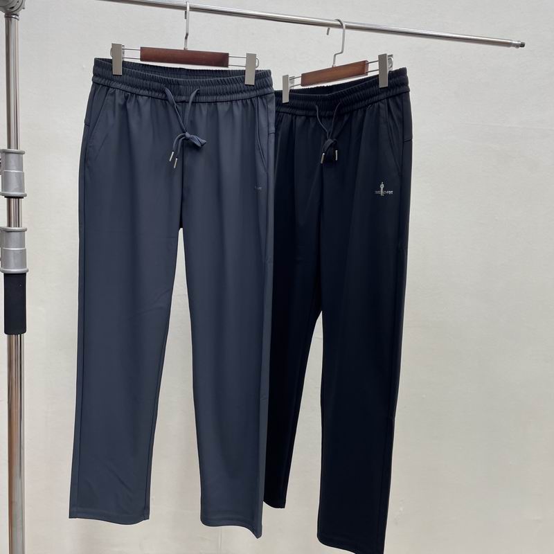 Biemlofen L-5XL fxtx56