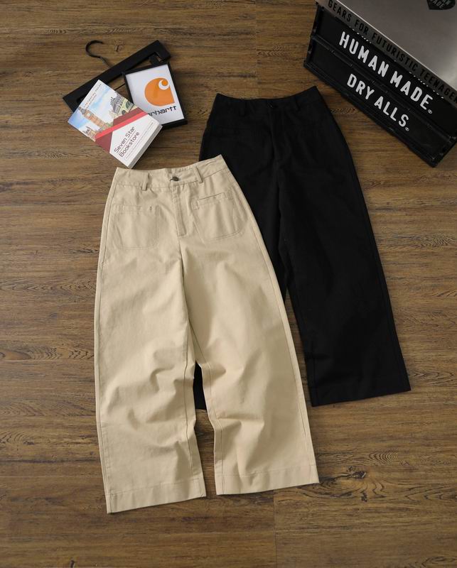 Carhartt S-XL fxtx57