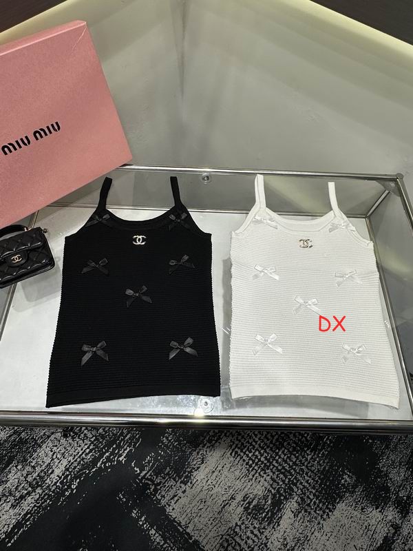 Chanel One Size 108