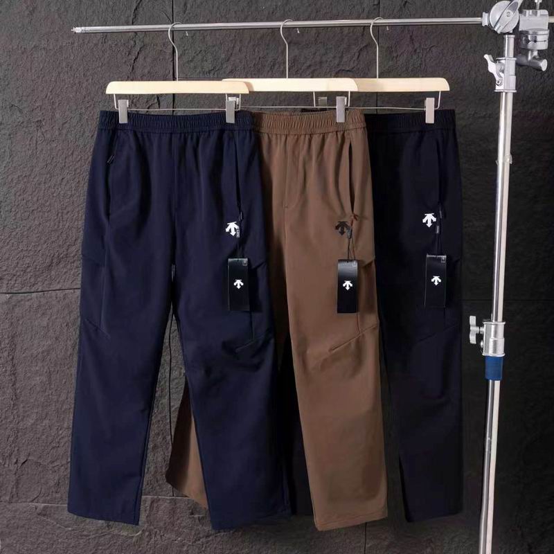 Descente M-2XL fxtx62
