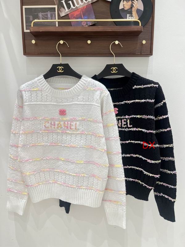 Chanel One Size 125