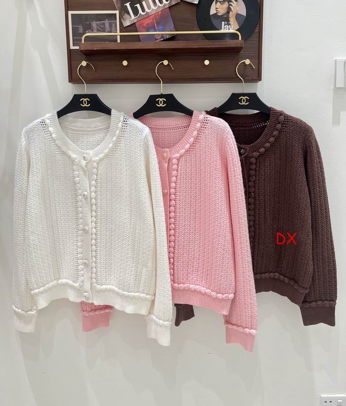 Chanel One Size 126
