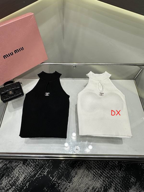 Chanel One Size 128