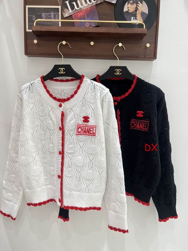 Chanel One Size 134