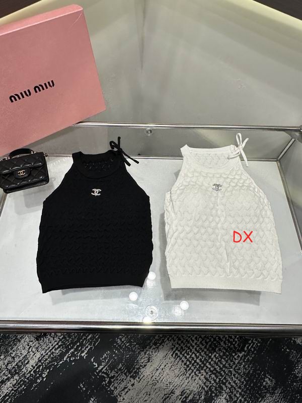 Chanel One Size 141