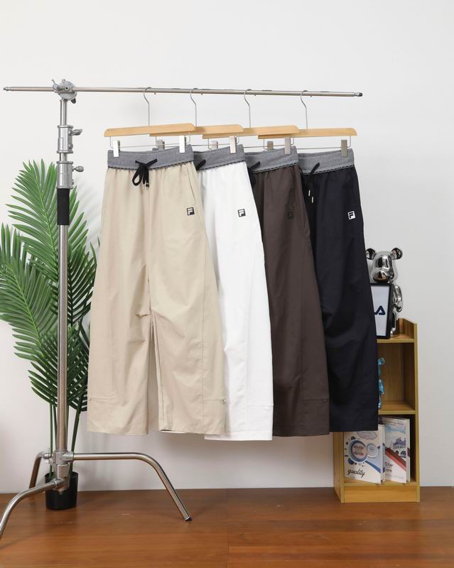 Fila M-2XL fxtx58