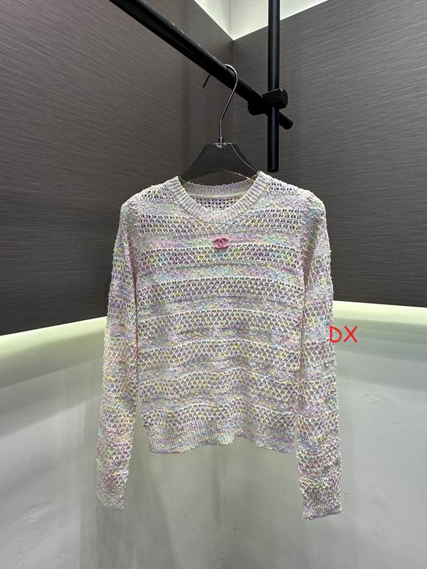Chanel One Size 146