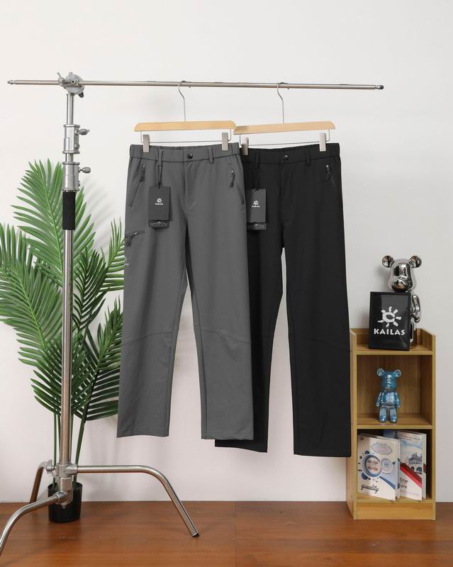 Kailas L-4XL fxtx41