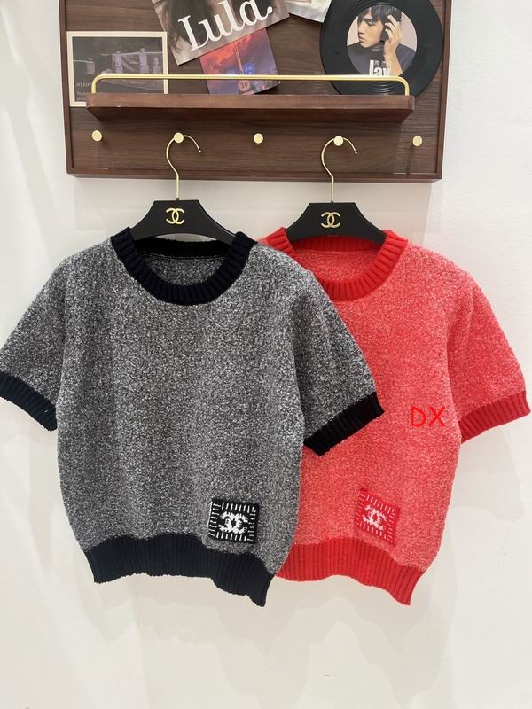 Chanel One Size 155