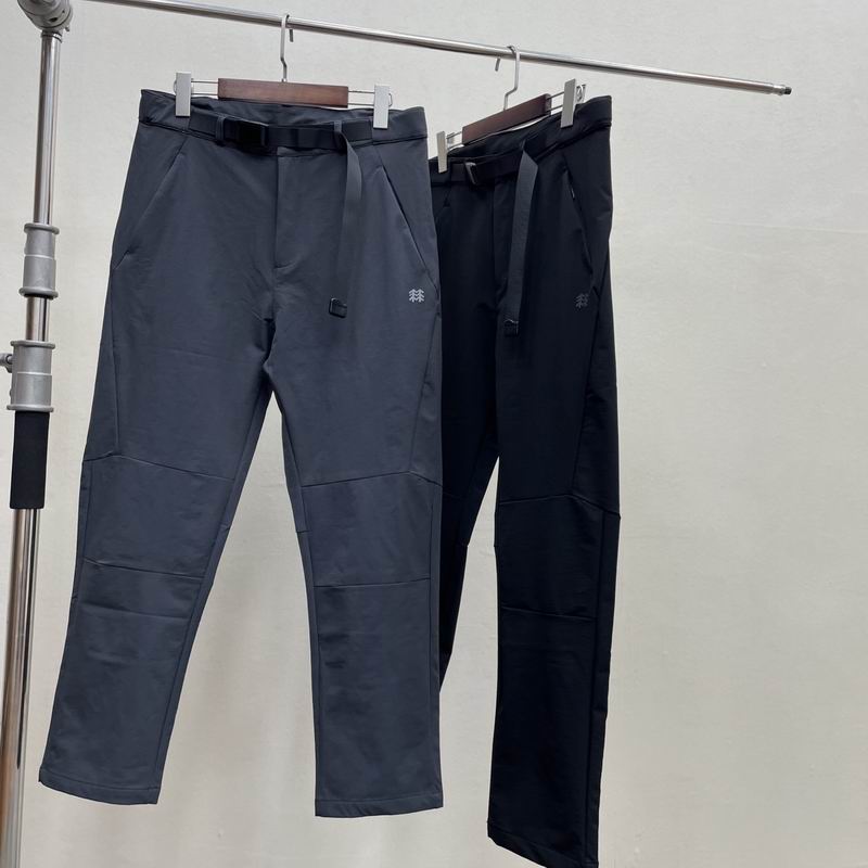 Kolon Sport L-4XL fxtx38