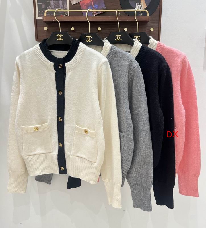Chanel One Size 156
