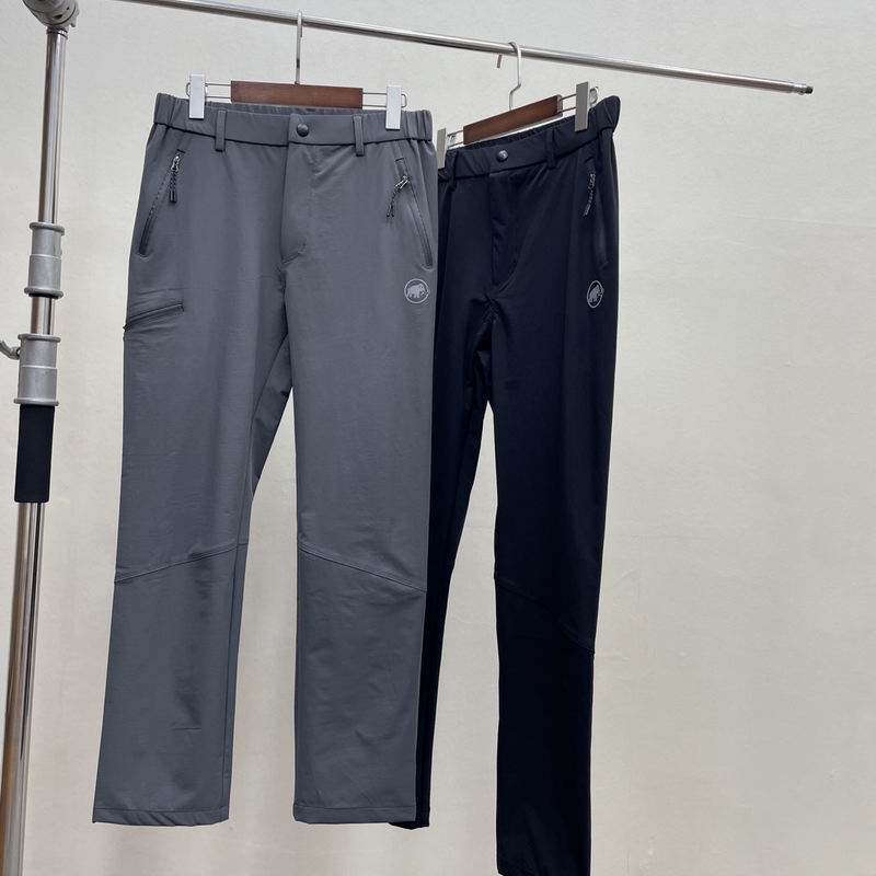 Mammut M-4XL fxtx59