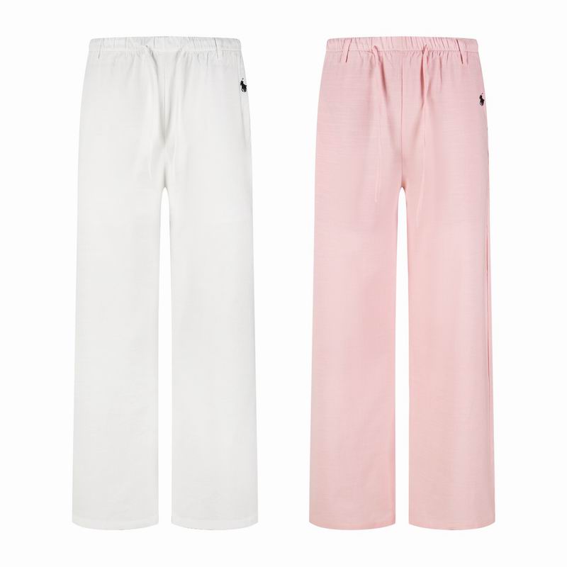 Polo S-L fxtx12