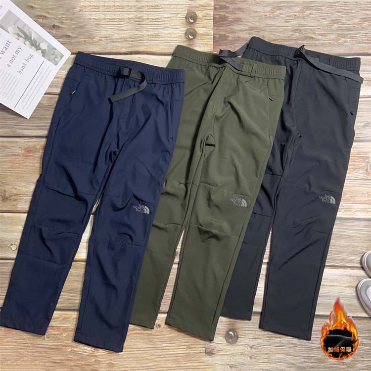 The North Face L-5XL fxtxNJ50